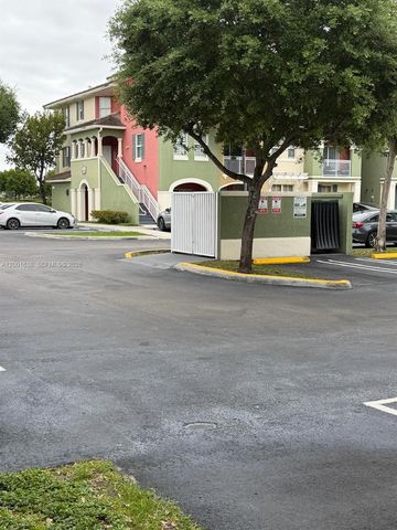 11102 NW 83rd St 217, Doral, FL 33178