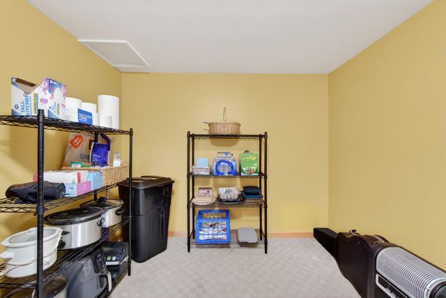 3465 E Bacon Road, Hillsdale, MI 49242