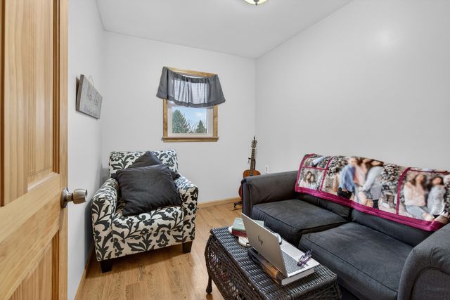 3465 E Bacon Road, Hillsdale, MI 49242