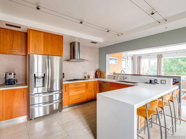 2335 33rd St, San Diego, CA 92104