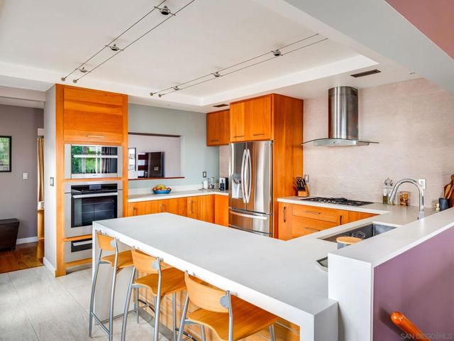 2335 33rd St, San Diego, CA 92104