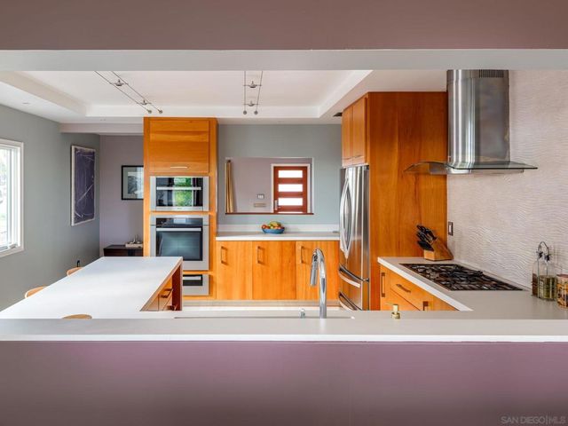 2335 33rd St, San Diego, CA 92104