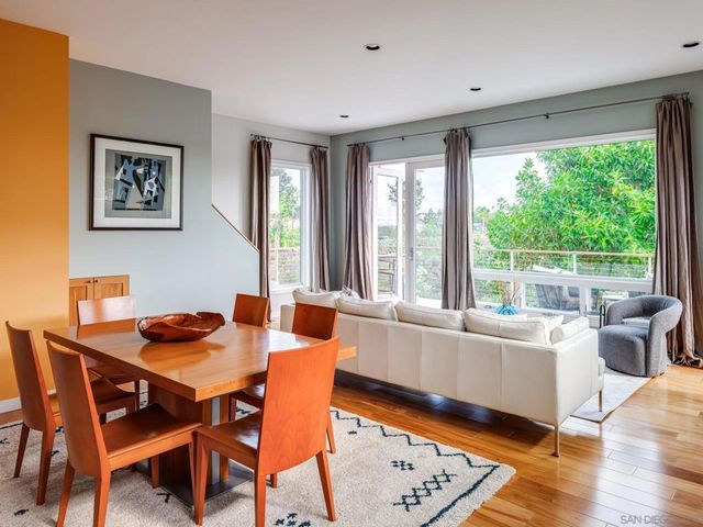 2335 33rd St, San Diego, CA 92104