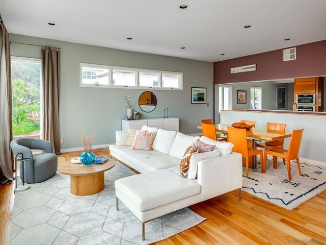 2335 33rd St, San Diego, CA 92104