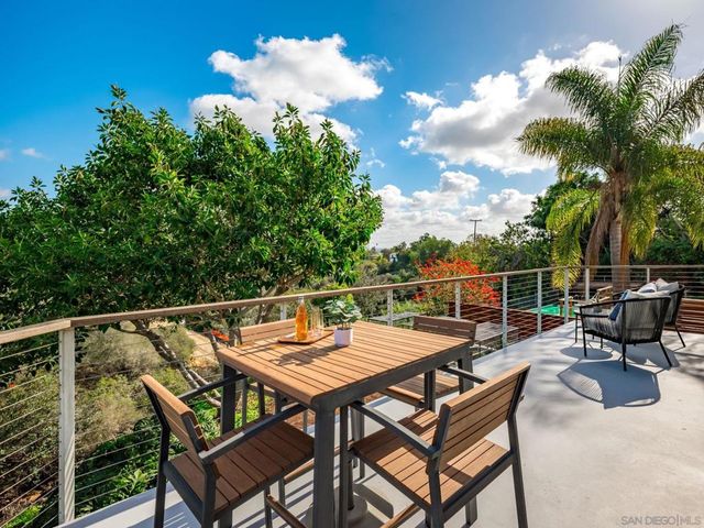 2335 33rd St, San Diego, CA 92104