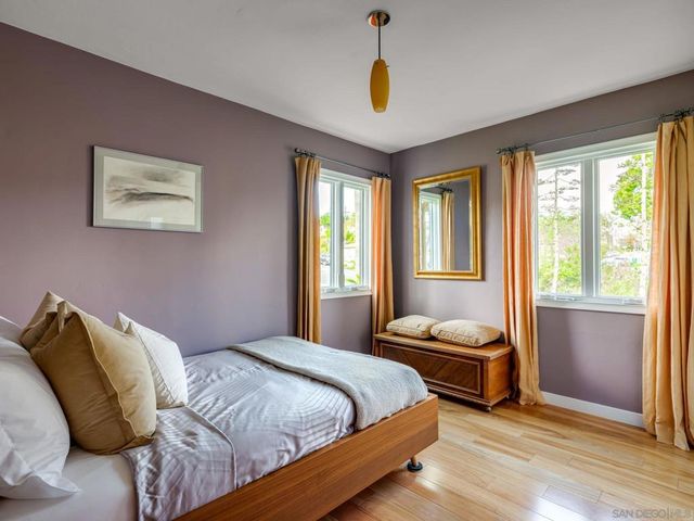 2335 33rd St, San Diego, CA 92104