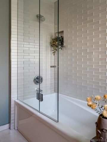 2335 33rd St, San Diego, CA 92104