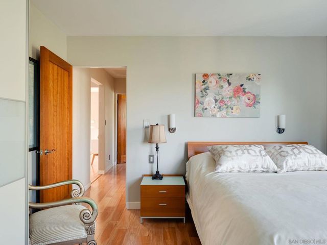 2335 33rd St, San Diego, CA 92104