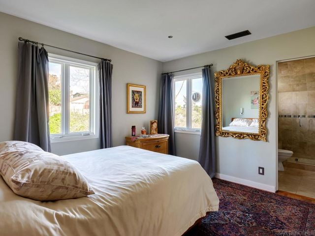 2335 33rd St, San Diego, CA 92104