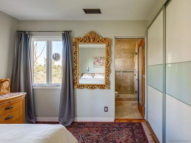 2335 33rd St, San Diego, CA 92104