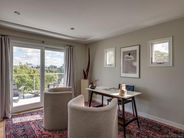 2335 33rd St, San Diego, CA 92104