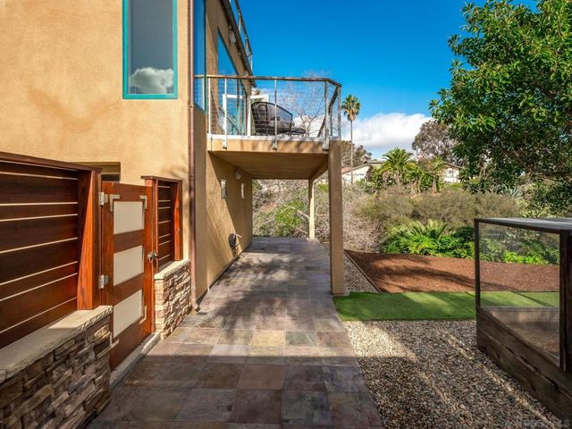 2335 33rd St, San Diego, CA 92104