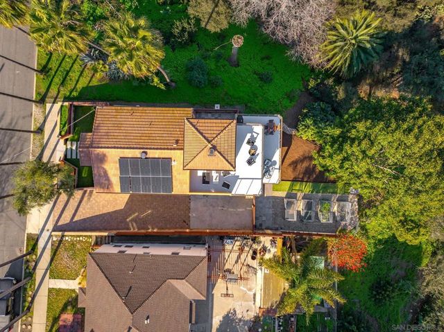 2335 33rd St, San Diego, CA 92104