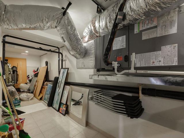 2335 33rd St, San Diego, CA 92104