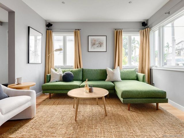 2335 33rd St, San Diego, CA 92104