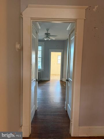 2464 KEYWORTH AVE, Baltimore, MD 21215