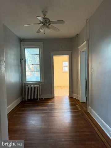 2464 KEYWORTH AVE, Baltimore, MD 21215