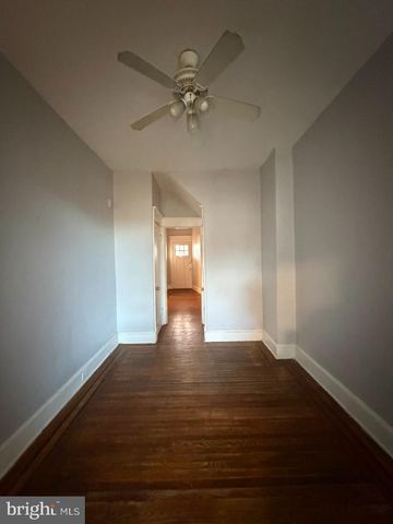 2464 KEYWORTH AVE, Baltimore, MD 21215