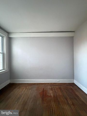 2464 KEYWORTH AVE, Baltimore, MD 21215