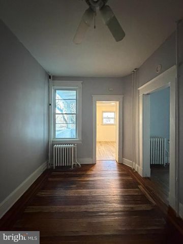 2464 KEYWORTH AVE, Baltimore, MD 21215