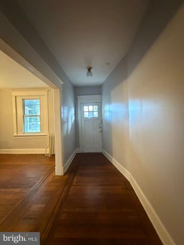 2464 KEYWORTH AVE, Baltimore, MD 21215