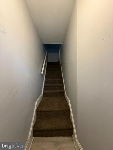 2464 KEYWORTH AVE, Baltimore, MD 21215