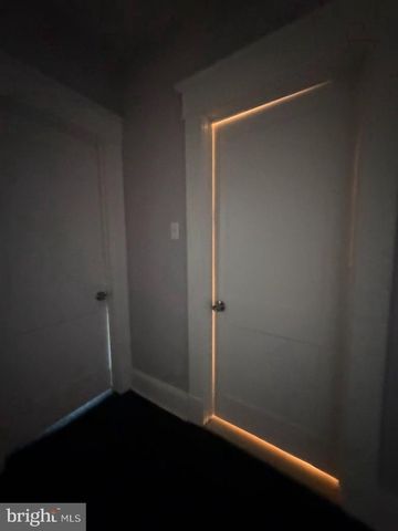 2464 KEYWORTH AVE, Baltimore, MD 21215