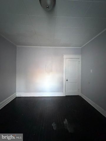 2464 KEYWORTH AVE, Baltimore, MD 21215