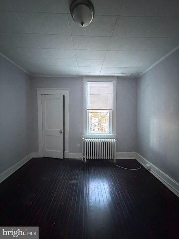 2464 KEYWORTH AVE, Baltimore, MD 21215