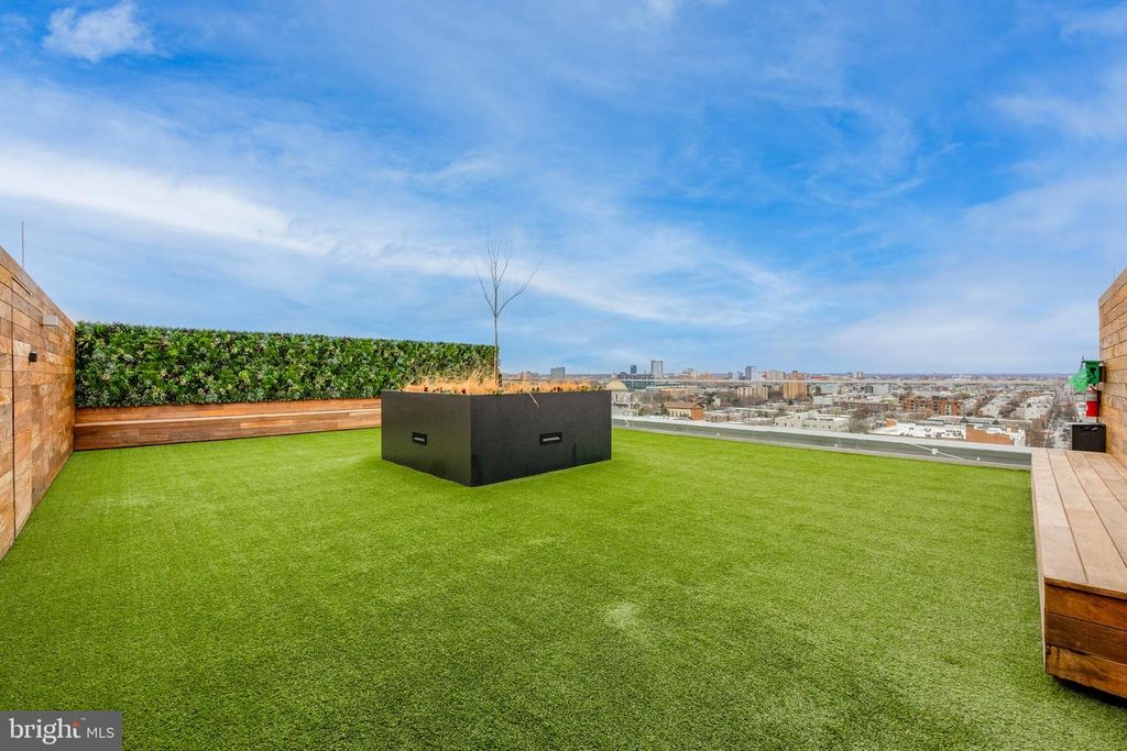 569 N 5TH STREET #311, Philadelphia, PA 19123