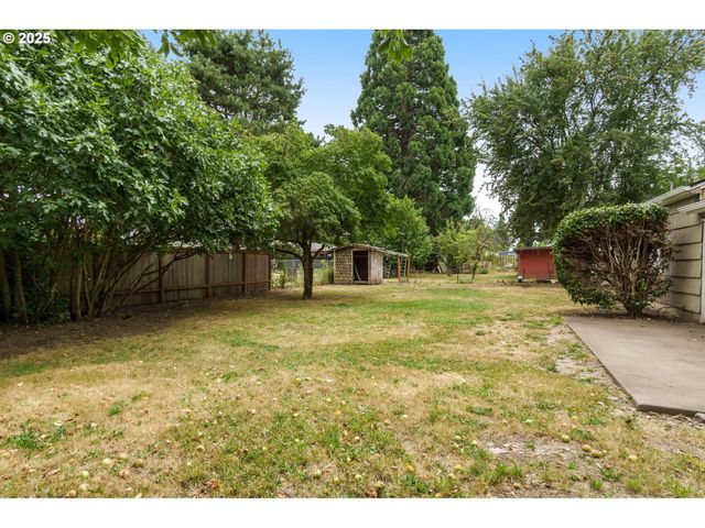 612 Se 11TH Ave, Hillsboro, OR 97123