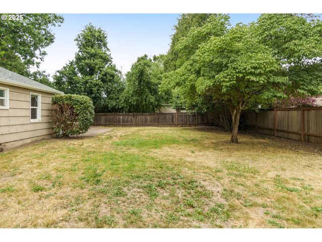 612 Se 11TH Ave, Hillsboro, OR 97123
