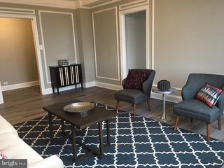 2031 LOCUST ST #701, Philadelphia, PA 19103