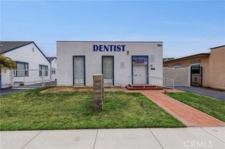 1521 N Broadway, Santa Ana, CA 92706