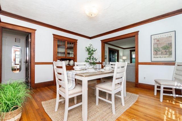 97-99 Cushing Ave, Belmont, MA 02478