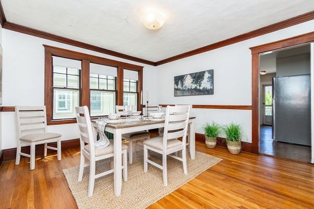 97-99 Cushing Ave, Belmont, MA 02478