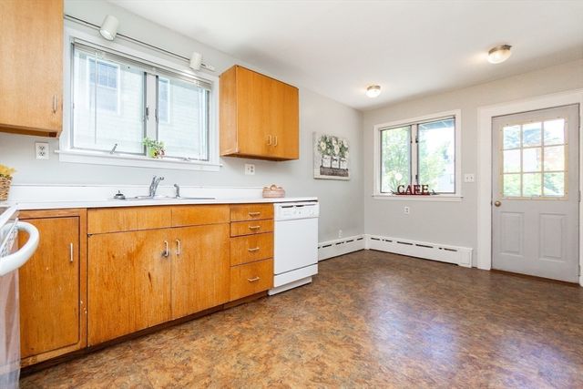 97-99 Cushing Ave, Belmont, MA 02478