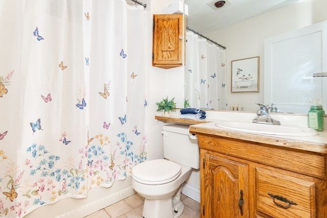 97-99 Cushing Ave, Belmont, MA 02478