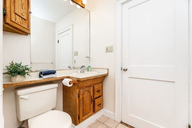 97-99 Cushing Ave, Belmont, MA 02478