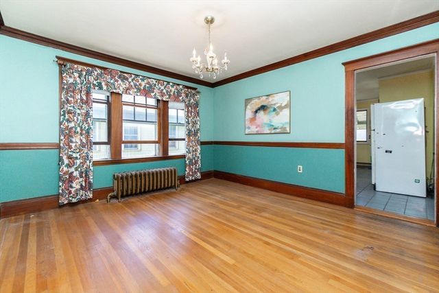 97-99 Cushing Ave, Belmont, MA 02478