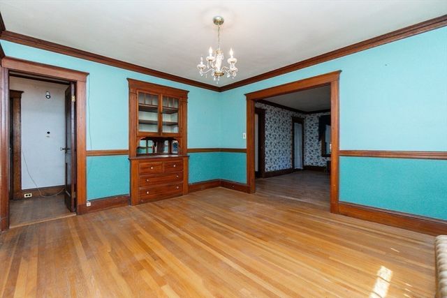 97-99 Cushing Ave, Belmont, MA 02478