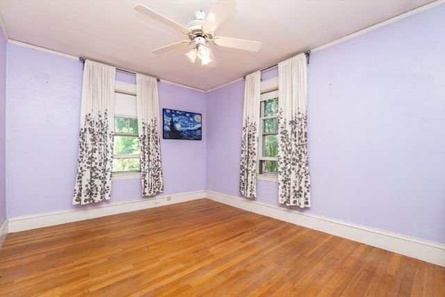 97-99 Cushing Ave, Belmont, MA 02478