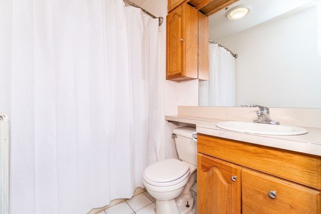 97-99 Cushing Ave, Belmont, MA 02478