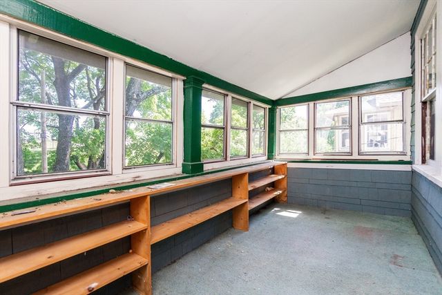 97-99 Cushing Ave, Belmont, MA 02478