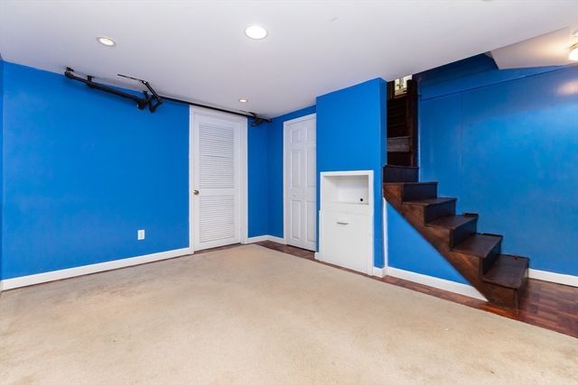 97-99 Cushing Ave, Belmont, MA 02478