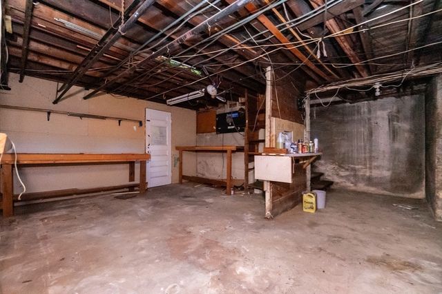 97-99 Cushing Ave, Belmont, MA 02478