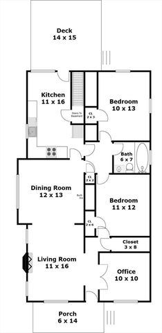 97-99 Cushing Ave, Belmont, MA 02478