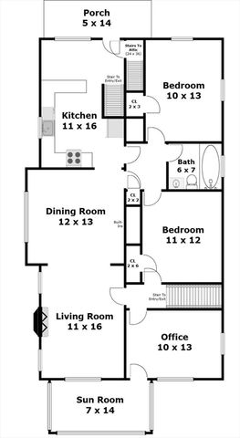 97-99 Cushing Ave, Belmont, MA 02478