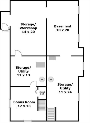 97-99 Cushing Ave, Belmont, MA 02478
