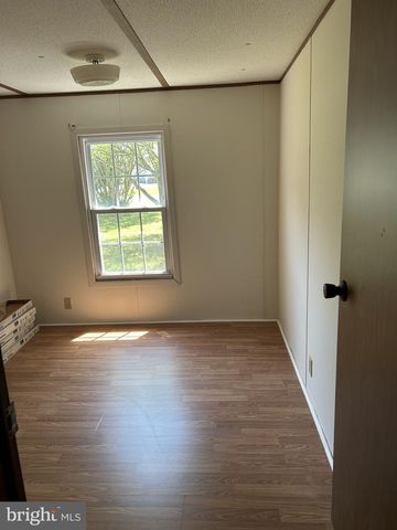 26552 RIVER BREEZE DR, Millsboro, DE 19966